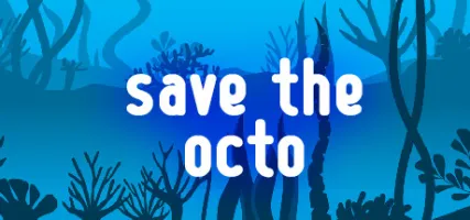 Save The Octo