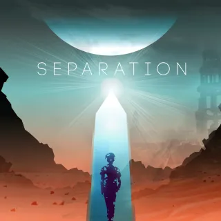 SEPARATION