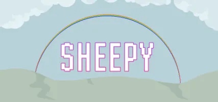 Sheepy