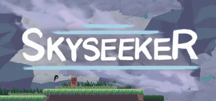 Skyseeker