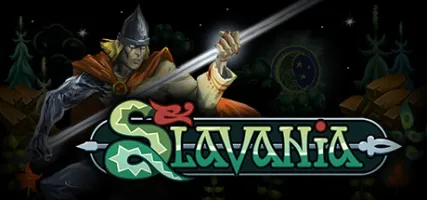 Slavania