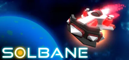 Solbane