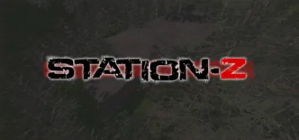 Station-Z