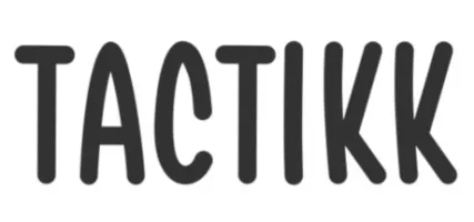 Tactikk