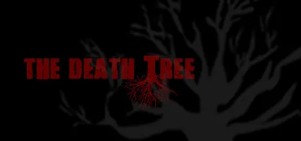 The Death Tree