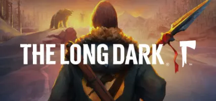 The Long Dark