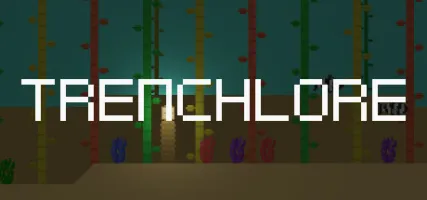 Trenchlore