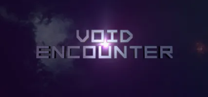 Void Encounter