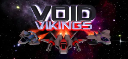 Void Vikings