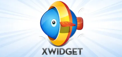 XWidget