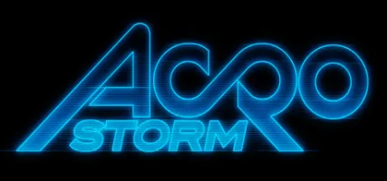 Acro Storm