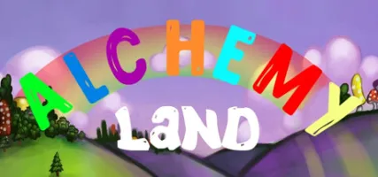 Alchemyland