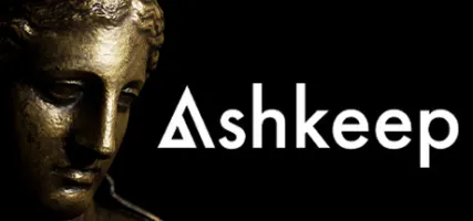 Ashkeep