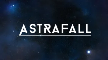 Astrafall