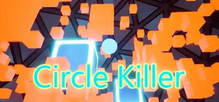 Circle Killer