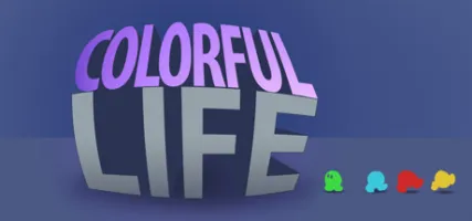 Colorful Life