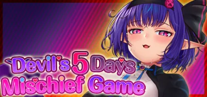 Devil's 5 Days Mischief Game