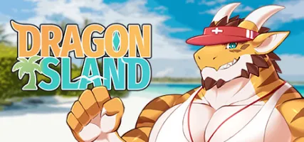 Dragon Island