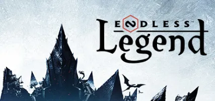 ENDLESS Legend