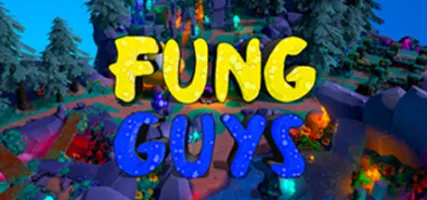 Fung Guys