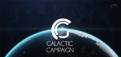 Galactic Campaign