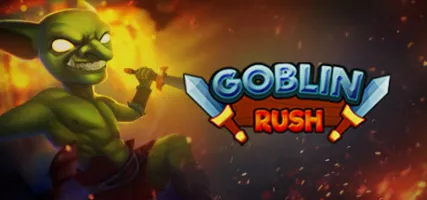 Goblin Rush