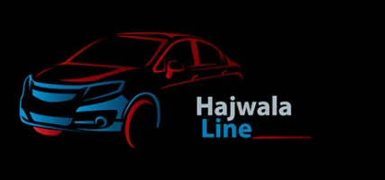 HAJWALA LINE