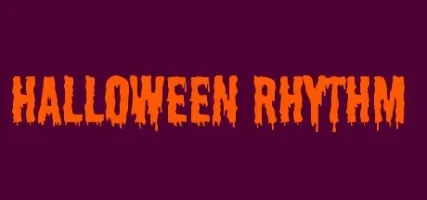 Halloween Rhythm