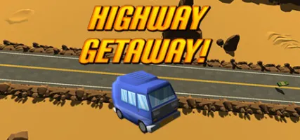 Highway Getway