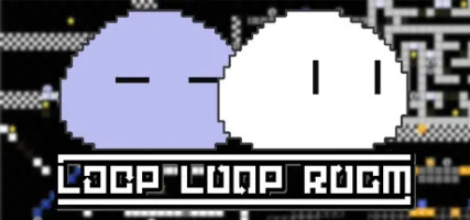 LOOP LOOP ROOM