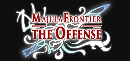 Majula Frontier: The Offense