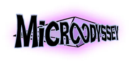 Microodyssey