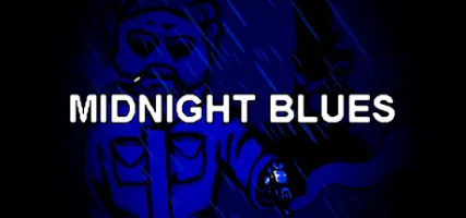 Midnight Blues