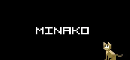 Minako