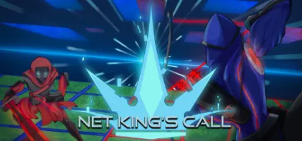 Net King's Call