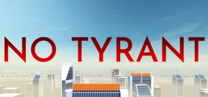 No Tyrant