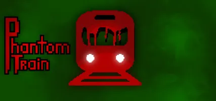 Phantom Train