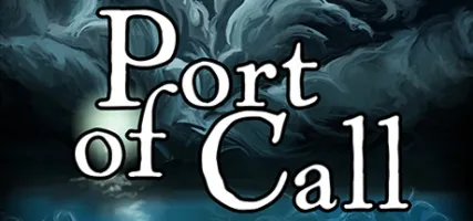 Port of Call