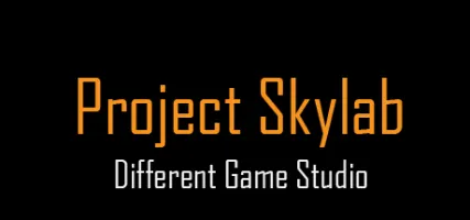 Project Skylab