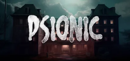 PSIONIC