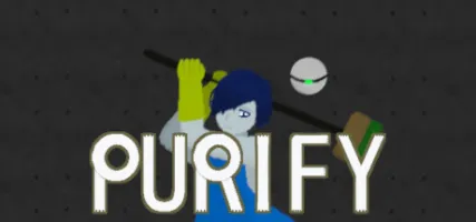 Purify