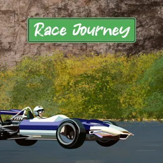 Race Journey