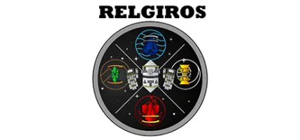 Relgiros