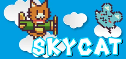 SKYCAT