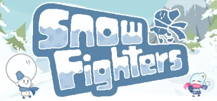 SnowFighters