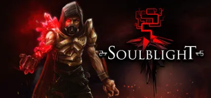 Soulblight