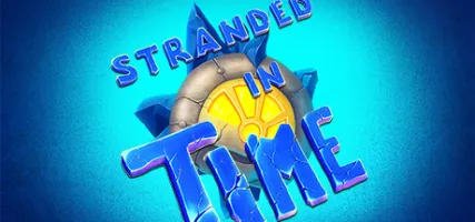 Stranded In Time