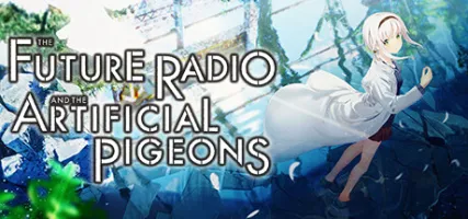 The Future Radio and the Artificial Pigeons