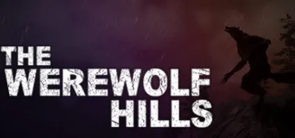 The Werewolf Hills