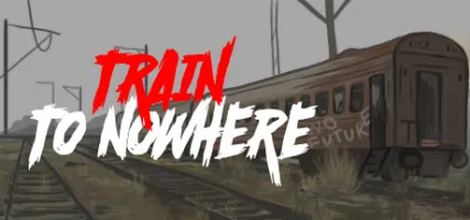 Train to Nowhere